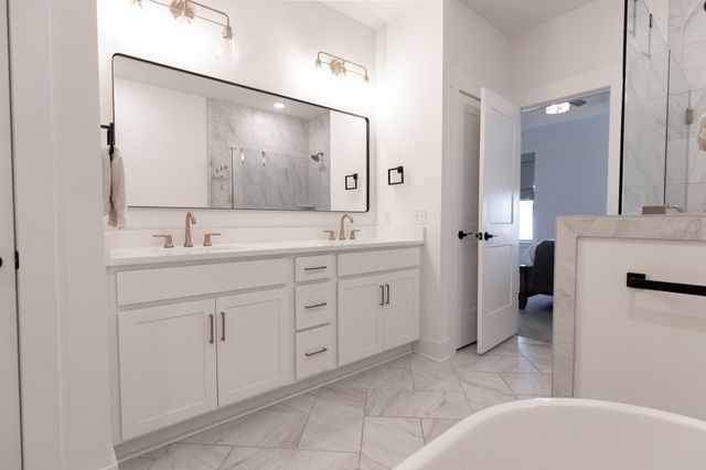 194 Phillips Bnd, Spring Hill, TN 37174