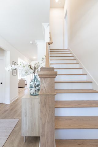 194 Phillips Bnd, Spring Hill, TN 37174