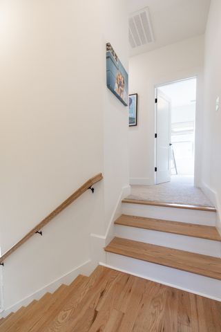 194 Phillips Bnd, Spring Hill, TN 37174