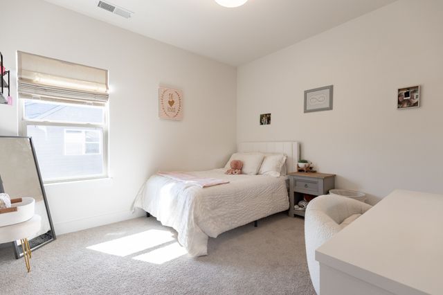 194 Phillips Bnd, Spring Hill, TN 37174