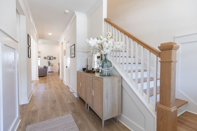 194 Phillips Bnd, Spring Hill, TN 37174