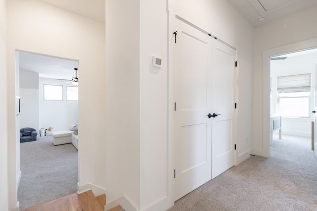 194 Phillips Bnd, Spring Hill, TN 37174