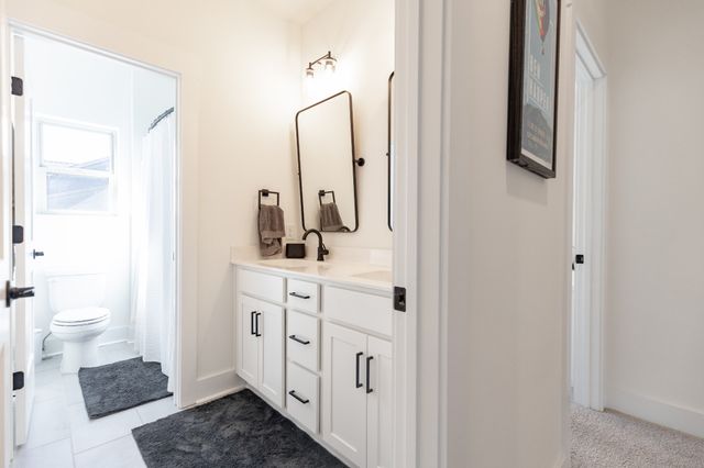 194 Phillips Bnd, Spring Hill, TN 37174