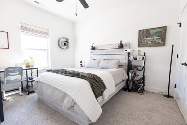 194 Phillips Bnd, Spring Hill, TN 37174