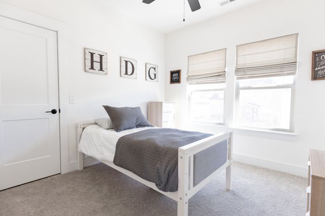 194 Phillips Bnd, Spring Hill, TN 37174