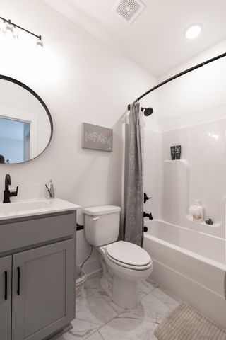 194 Phillips Bnd, Spring Hill, TN 37174