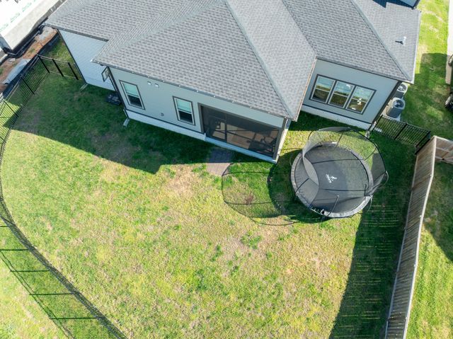 194 Phillips Bnd, Spring Hill, TN 37174