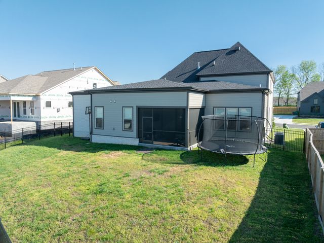 194 Phillips Bnd, Spring Hill, TN 37174