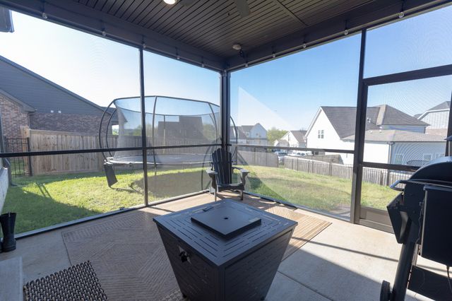 194 Phillips Bnd, Spring Hill, TN 37174