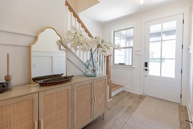 194 Phillips Bnd, Spring Hill, TN 37174