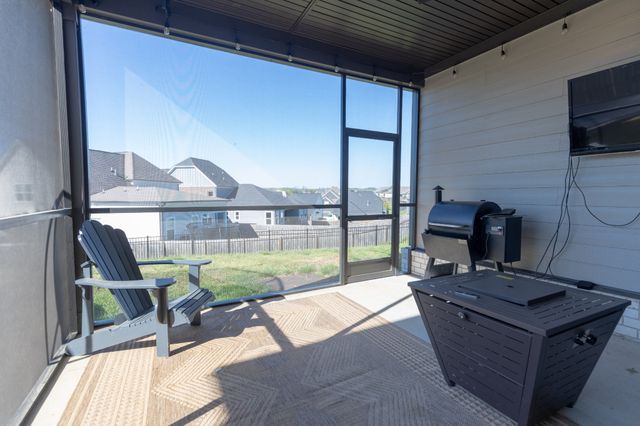 194 Phillips Bnd, Spring Hill, TN 37174