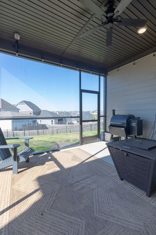 194 Phillips Bnd, Spring Hill, TN 37174