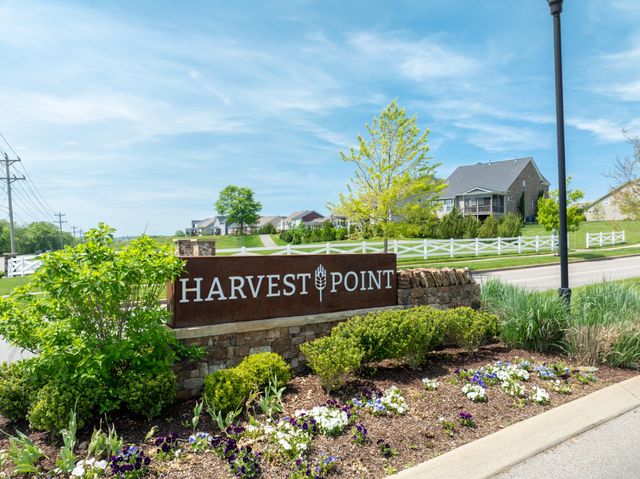 194 Phillips Bnd, Spring Hill, TN 37174