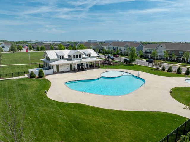 194 Phillips Bnd, Spring Hill, TN 37174