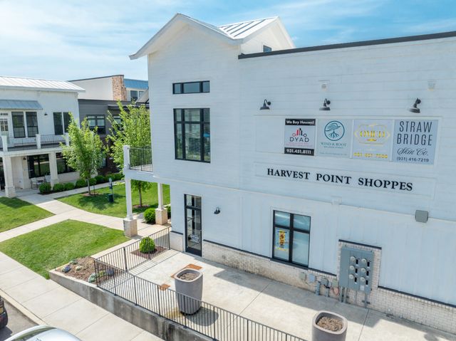 194 Phillips Bnd, Spring Hill, TN 37174