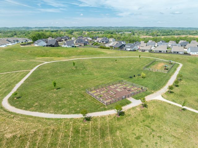 194 Phillips Bnd, Spring Hill, TN 37174