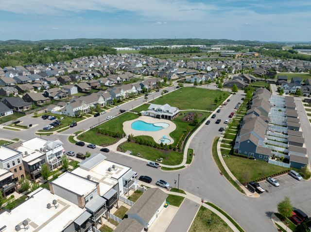 194 Phillips Bnd, Spring Hill, TN 37174