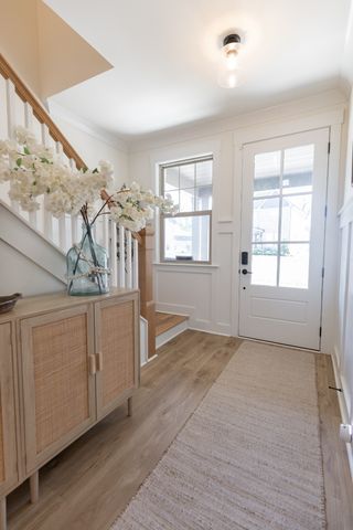 194 Phillips Bnd, Spring Hill, TN 37174