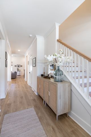 194 Phillips Bnd, Spring Hill, TN 37174