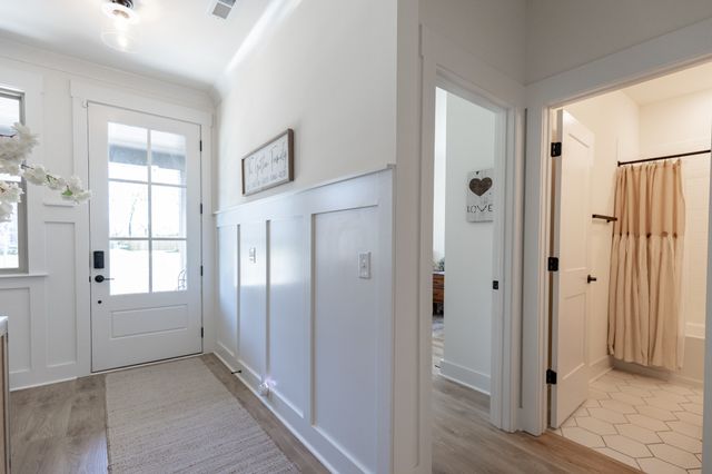 194 Phillips Bnd, Spring Hill, TN 37174