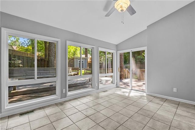 4803 Horseshoe Lane, Greensboro, NC 27410