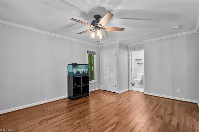 4803 Horseshoe Lane, Greensboro, NC 27410