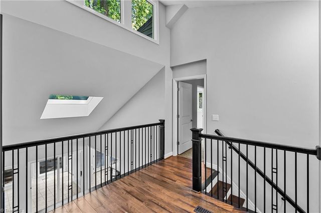4803 Horseshoe Lane, Greensboro, NC 27410