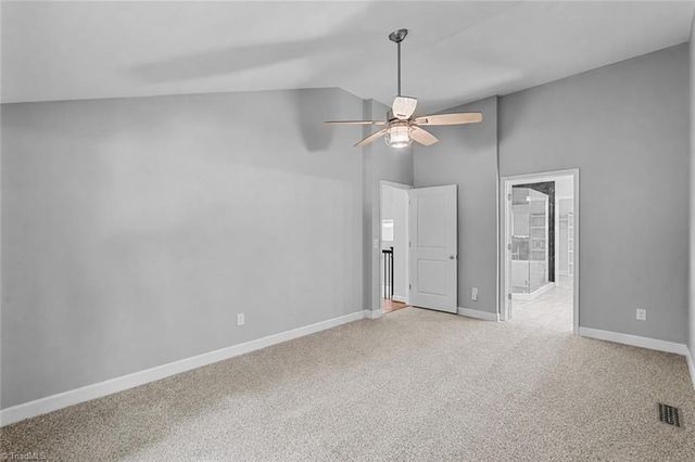 4803 Horseshoe Lane, Greensboro, NC 27410