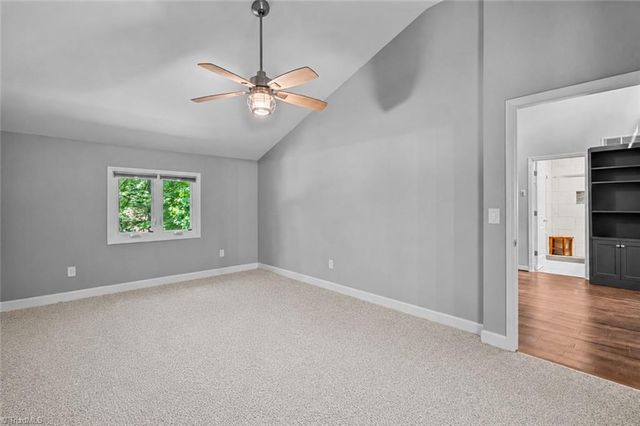 4803 Horseshoe Lane, Greensboro, NC 27410