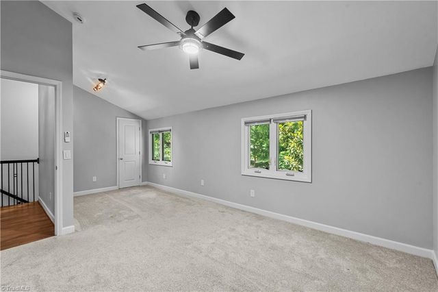 4803 Horseshoe Lane, Greensboro, NC 27410