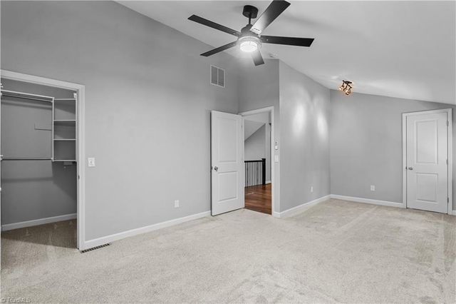 4803 Horseshoe Lane, Greensboro, NC 27410