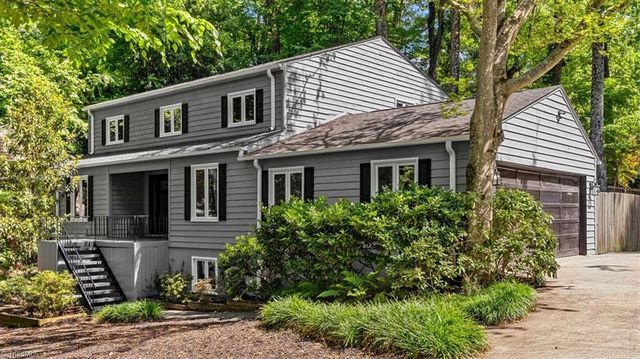 4803 Horseshoe Lane, Greensboro, NC 27410