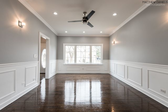 3214 S 49th Avenue, Cicero, IL 60804