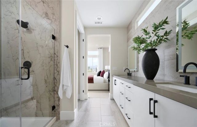 167 Moody, Irvine, CA 92618