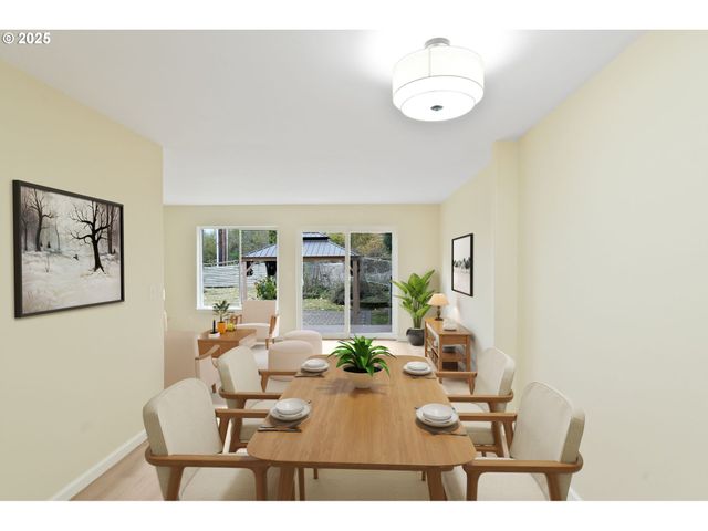 108 Ne POWDERHORN Dr, Corvallis, OR 97330