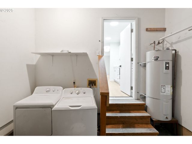 108 Ne POWDERHORN Dr, Corvallis, OR 97330