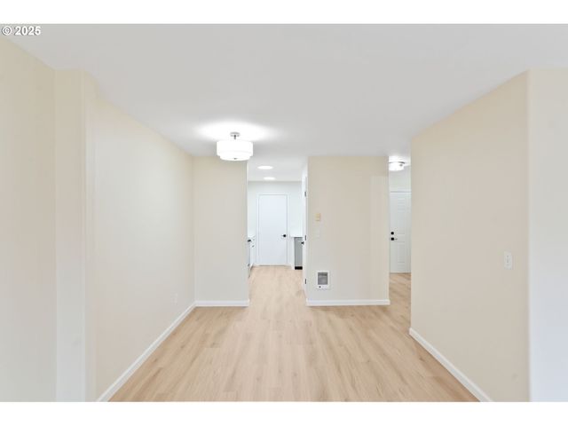 108 Ne POWDERHORN Dr, Corvallis, OR 97330