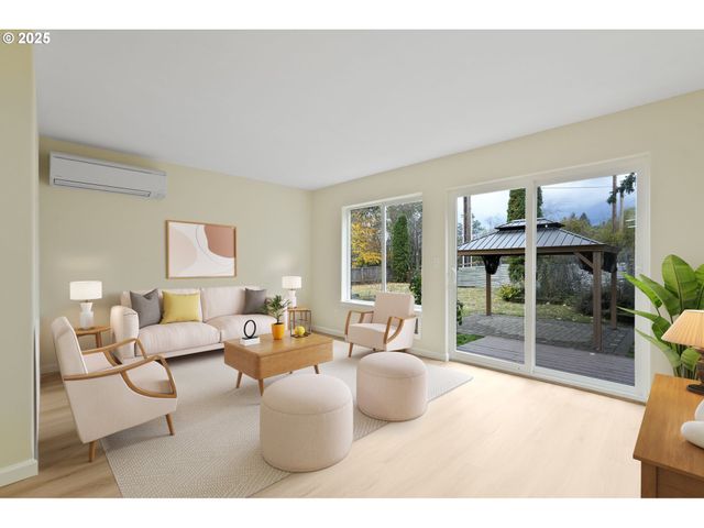 108 Ne POWDERHORN Dr, Corvallis, OR 97330