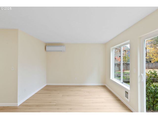 108 Ne POWDERHORN Dr, Corvallis, OR 97330