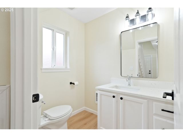 108 Ne POWDERHORN Dr, Corvallis, OR 97330