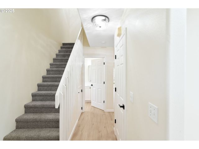 108 Ne POWDERHORN Dr, Corvallis, OR 97330