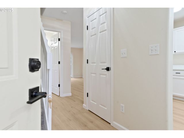 108 Ne POWDERHORN Dr, Corvallis, OR 97330