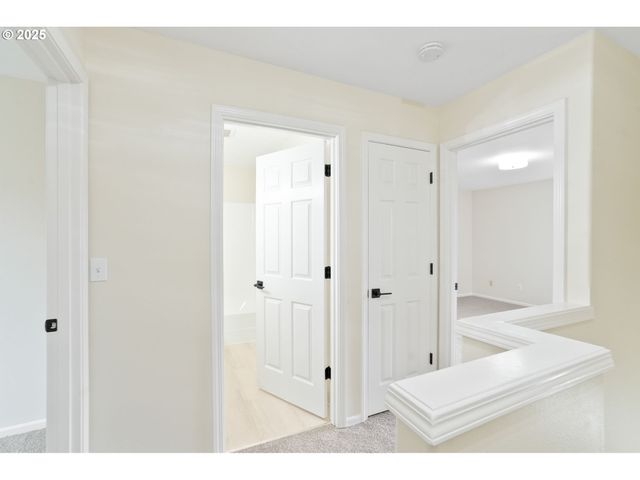 108 Ne POWDERHORN Dr, Corvallis, OR 97330