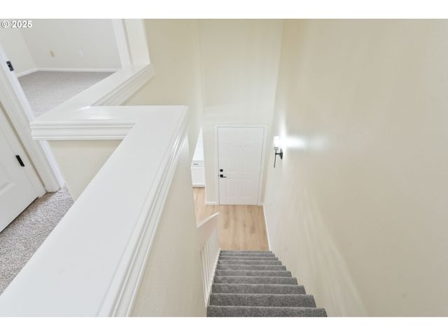 108 Ne POWDERHORN Dr, Corvallis, OR 97330