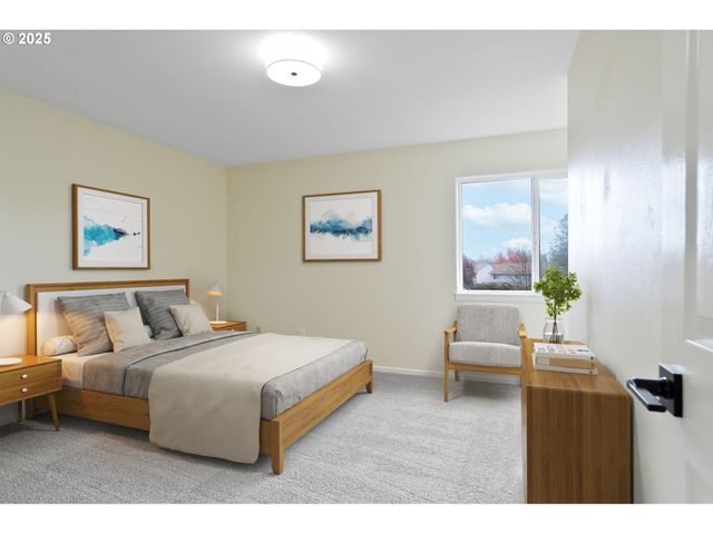 108 Ne POWDERHORN Dr, Corvallis, OR 97330