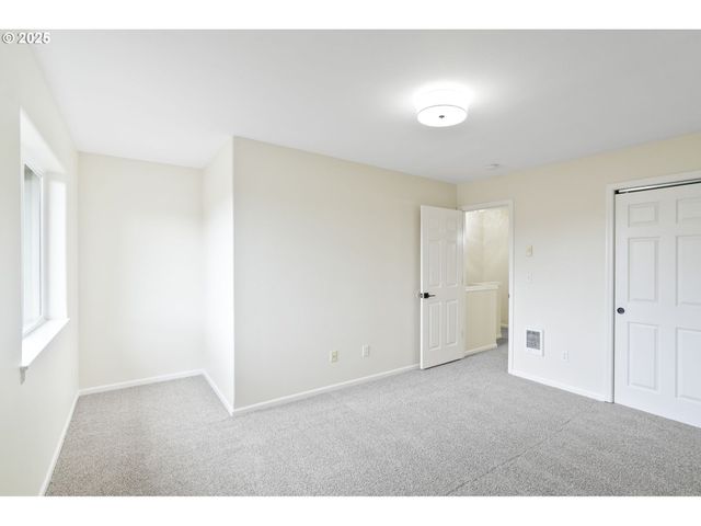 108 Ne POWDERHORN Dr, Corvallis, OR 97330