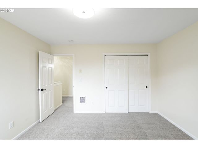 108 Ne POWDERHORN Dr, Corvallis, OR 97330