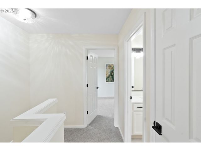 108 Ne POWDERHORN Dr, Corvallis, OR 97330