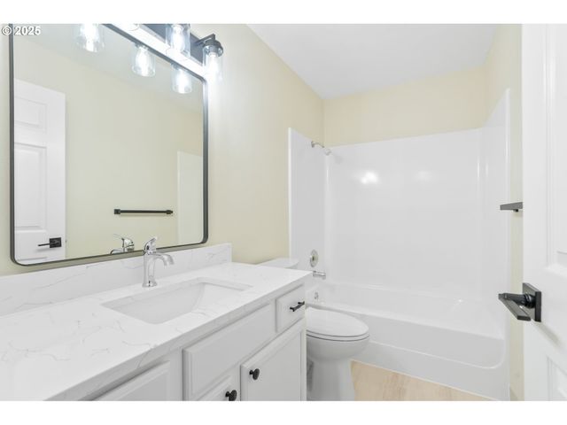 108 Ne POWDERHORN Dr, Corvallis, OR 97330