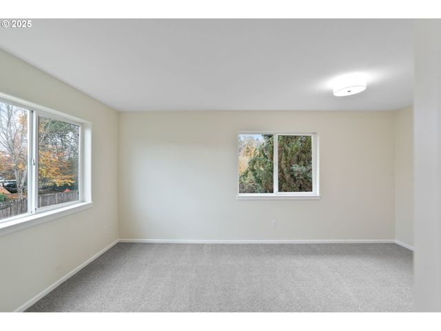 108 Ne POWDERHORN Dr, Corvallis, OR 97330